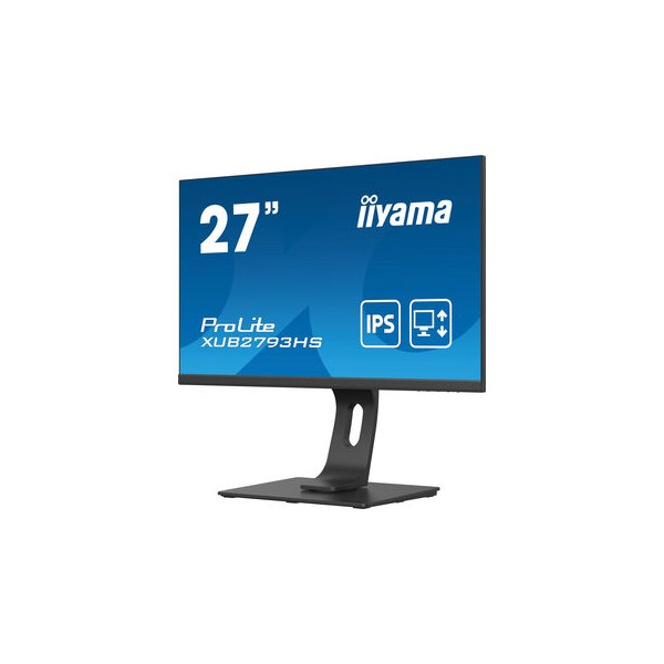 iiyama-prolite-xub2793hs-b4-pantalla-para-pc-68-6-cm-27-1920-x-1080-pixeles-full-hd-led-negro-5.jpg