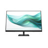 HP S3 Pro 327ph FHD MNTR