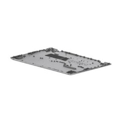 Base enclosure for 15.6-inch