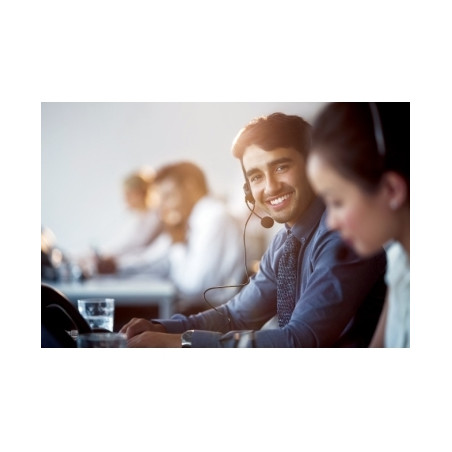 1 Yr Ext Wty RW or High Vol