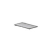 Touchpad board for HP