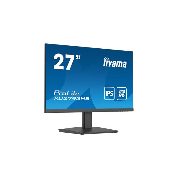 iiyama-prolite-xu2793hs-b4-pantalla-para-pc-68-6-cm-27-1920-x-1080-pixeles-4k-ultra-hd-led-negro-1.jpg
