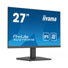 iiyama-prolite-xu2793hs-b4-pantalla-para-pc-68-6-cm-27-1920-x-1080-pixeles-4k-ultra-hd-led-negro-1.jpg