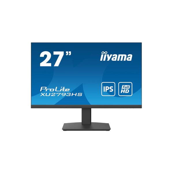 iiyama-prolite-xu2793hs-b4-pantalla-para-pc-68-6-cm-27-1920-x-1080-pixeles-4k-ultra-hd-led-negro-2.jpg