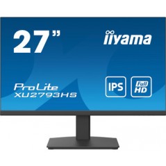 iiyama-prolite-xu2793hs-b4-pantalla-para-pc-68-6-cm-27-1920-x-1080-pixeles-4k-ultra-hd-led-negro-2.jpg