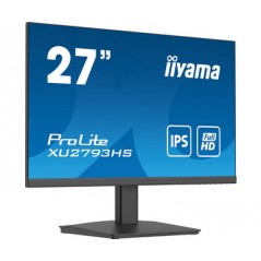 iiyama-prolite-xu2793hs-b4-pantalla-para-pc-68-6-cm-27-1920-x-1080-pixeles-4k-ultra-hd-led-negro-3.jpg