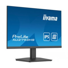 iiyama-prolite-xu2793hs-b4-pantalla-para-pc-68-6-cm-27-1920-x-1080-pixeles-4k-ultra-hd-led-negro-4.jpg