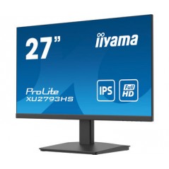 iiyama-prolite-xu2793hs-b4-pantalla-para-pc-68-6-cm-27-1920-x-1080-pixeles-4k-ultra-hd-led-negro-5.jpg