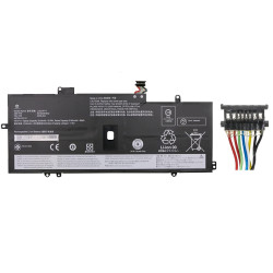 Laptop Battery for Lenovo