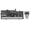 Laptop Battery for Lenovo
