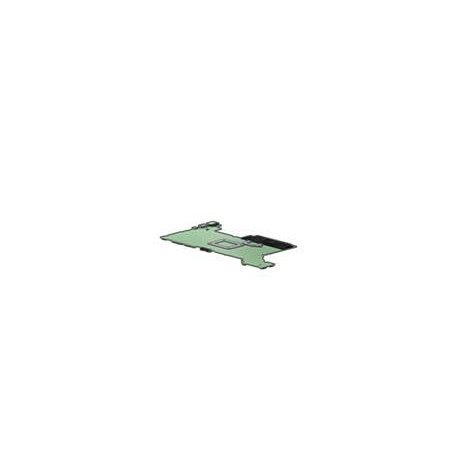 MB UMA Cel N4000