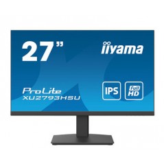 iiyama-prolite-xu2793hsu-b4-pantalla-para-pc-68-6-cm-27-1920-x-1080-pixeles-full-hd-led-negro-1.jpg