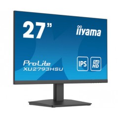 iiyama-prolite-xu2793hsu-b4-pantalla-para-pc-68-6-cm-27-1920-x-1080-pixeles-full-hd-led-negro-2.jpg