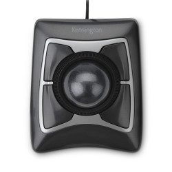 Kensington Optical ExpertMouse Trackball