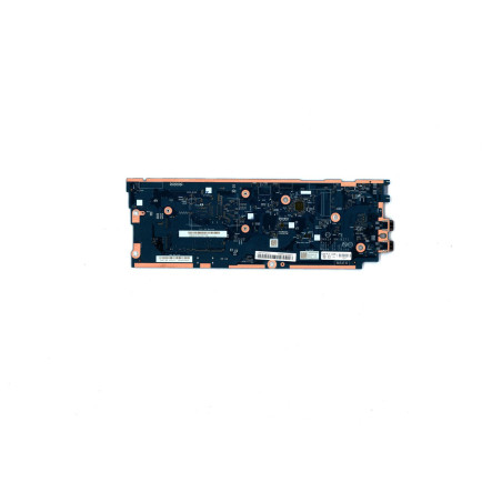 Systemboard for Intel Core | APLIUM