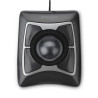 Kensington Optical ExpertMouse Trackball