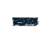 Systemboard for Intel Core | APLIUM