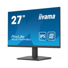 iiyama-prolite-xu2793hsu-b4-pantalla-para-pc-68-6-cm-27-1920-x-1080-pixeles-full-hd-led-negro-3.jpg
