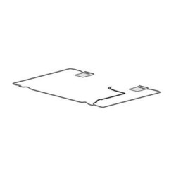 ANTENNA SINGLE