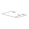 ANTENNA SINGLE