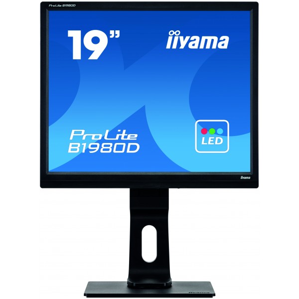 iiyama-prolite-b1980d-b1-pantalla-para-pc-48-3-cm-19-1280-x-1024-pixeles-sxga-led-negro-1.jpg
