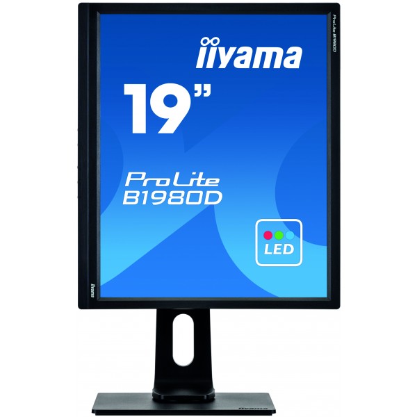 iiyama-prolite-b1980d-b1-pantalla-para-pc-48-3-cm-19-1280-x-1024-pixeles-sxga-led-negro-2.jpg