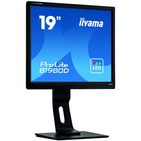 iiyama-prolite-b1980d-b1-pantalla-para-pc-48-3-cm-19-1280-x-1024-pixeles-sxga-led-negro-3.jpg