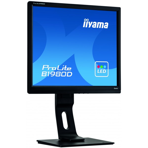iiyama-prolite-b1980d-b1-pantalla-para-pc-48-3-cm-19-1280-x-1024-pixeles-sxga-led-negro-4.jpg