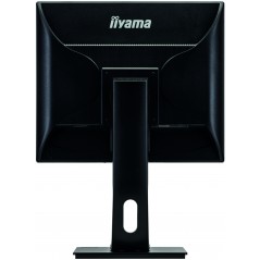 iiyama-prolite-b1980d-b1-pantalla-para-pc-48-3-cm-19-1280-x-1024-pixeles-sxga-led-negro-6.jpg