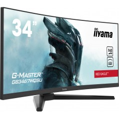 iiyama-g-master-gb3467wqsu-b1-pantalla-para-pc-86-4-cm-34-3440-x-1440-pixeles-ultrawide-quad-hd-led-negro-4.jpg