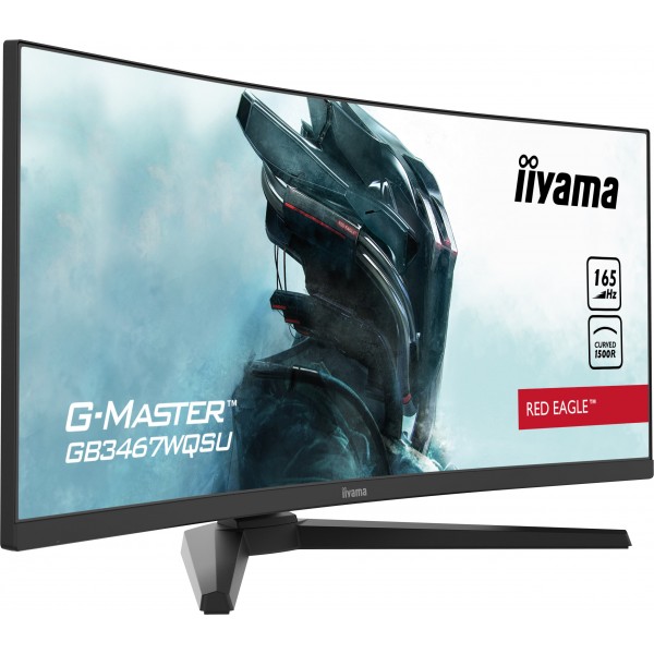 iiyama-g-master-gb3467wqsu-b1-pantalla-para-pc-86-4-cm-34-3440-x-1440-pixeles-ultrawide-quad-hd-led-negro-6.jpg