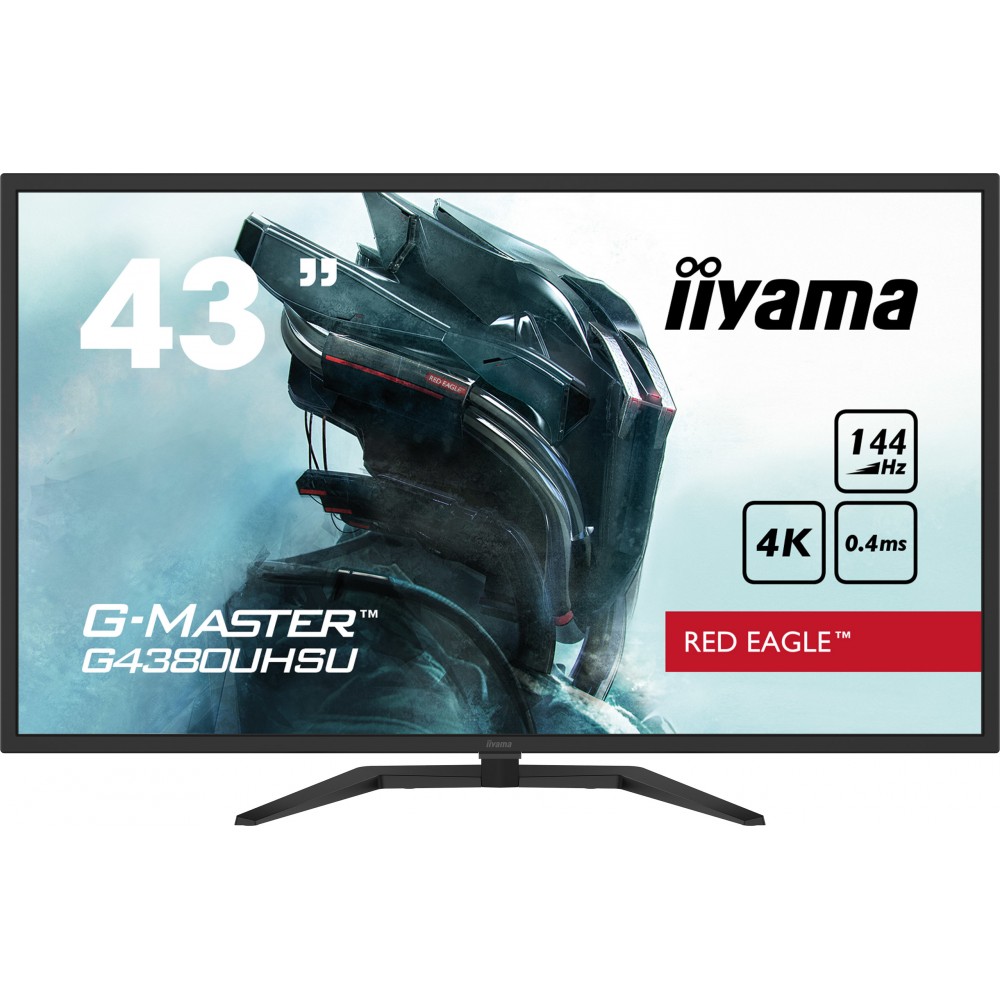 iiyama-g-master-g4380uhsu-b1-pantalla-para-pc-108-cm-42-5-3840-x-2160-pixeles-4k-ultra-hd-led-negro-1.jpg