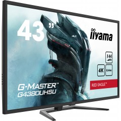 iiyama-g-master-g4380uhsu-b1-pantalla-para-pc-108-cm-42-5-3840-x-2160-pixeles-4k-ultra-hd-led-negro-2.jpg