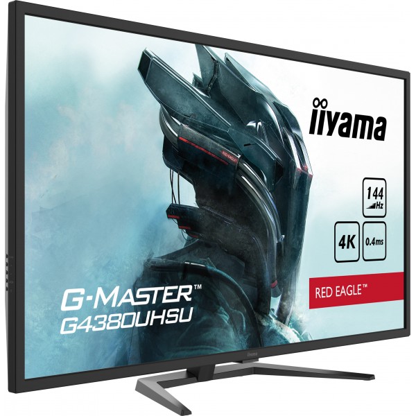iiyama-g-master-g4380uhsu-b1-pantalla-para-pc-108-cm-42-5-3840-x-2160-pixeles-4k-ultra-hd-led-negro-3.jpg