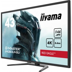 iiyama-g-master-g4380uhsu-b1-pantalla-para-pc-108-cm-42-5-3840-x-2160-pixeles-4k-ultra-hd-led-negro-4.jpg