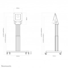 neomounts-by-newstar-select-carro-electrico-ajustable-en-altura-para-microsoft-hub-2s-x-8.jpg