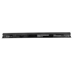 Laptop Battery for Medion