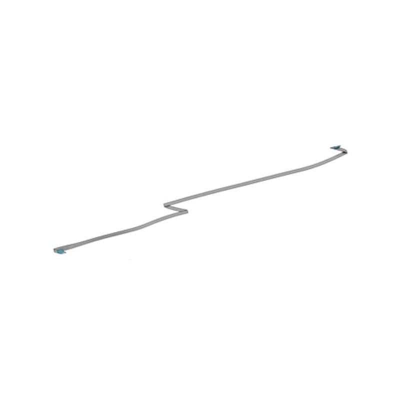 FINGERPRINT CABLE