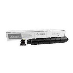 Tk-8555 Toner Cartridge