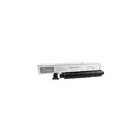 Tk-8555 Toner Cartridge