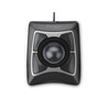 Kensington Optical ExpertMouse Trackball
