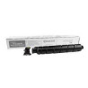 Tk-8555 Toner Cartridge