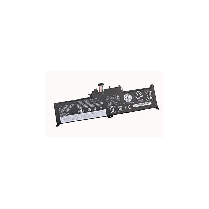 Laptop Battery for Lenovo
