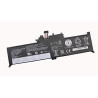 Laptop Battery for Lenovo