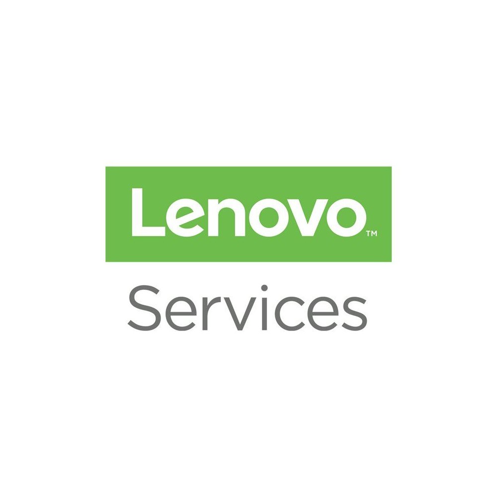 lenovo-5ws7a09239-extension-de-la-garantia-1.jpg