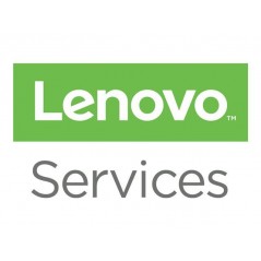 lenovo-5ws7a09239-extension-de-la-garantia-1.jpg