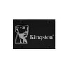 2TB SSD KC600 SATA3 2.5" Kingston