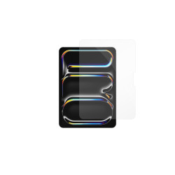 iPad Pro 11 2025/2024 Screen