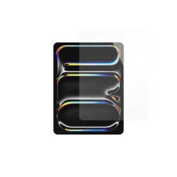 iPad Pro 13 2025/2024/ iPad
