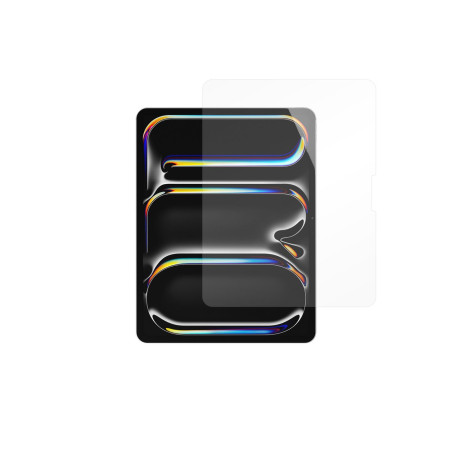iPad Pro 13 2025/2024/ iPad